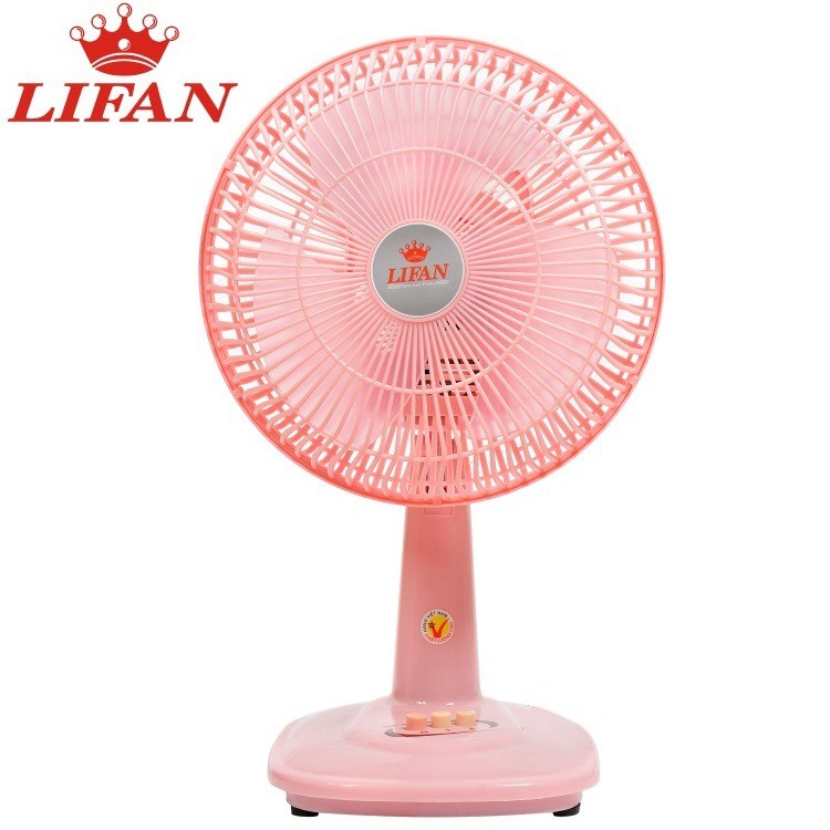 Quạt bàn LIFAN B-109