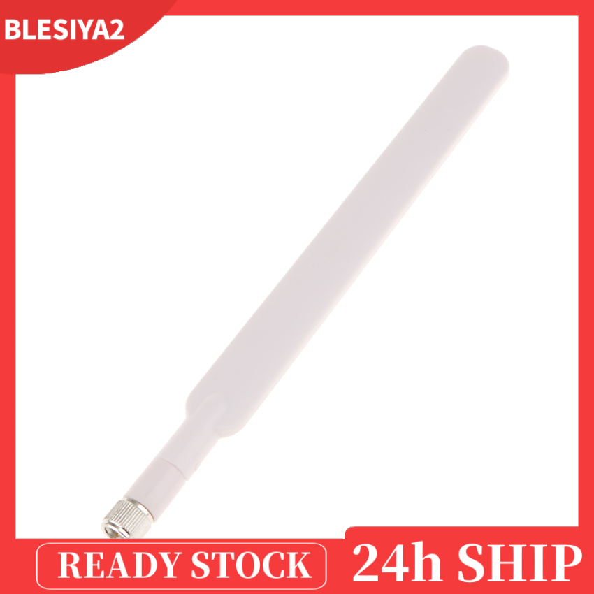 Bộ Khuếch Đại Tín Hiệu Wifi Không Dây 4g Cho Huawei B593S-850 / B310 | BigBuy360 - bigbuy360.vn