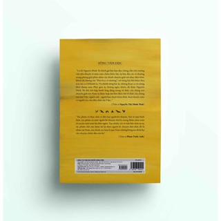 Sách -Tủ sách Khuê Văn-Xác phàm