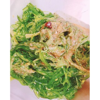 NƯỚC SỐT MÈ RANG - Nhật Bản