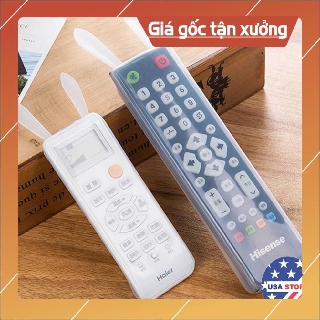 Bọc Điều Khiển Phát Sáng Kiểu Mới Kiểu 2