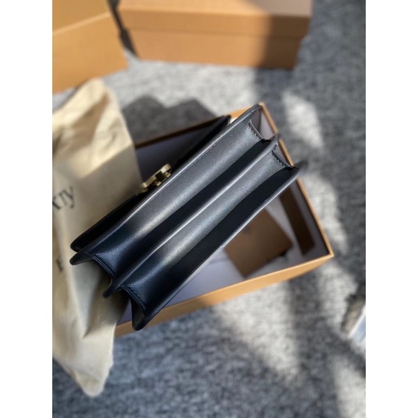 Túi B super full box