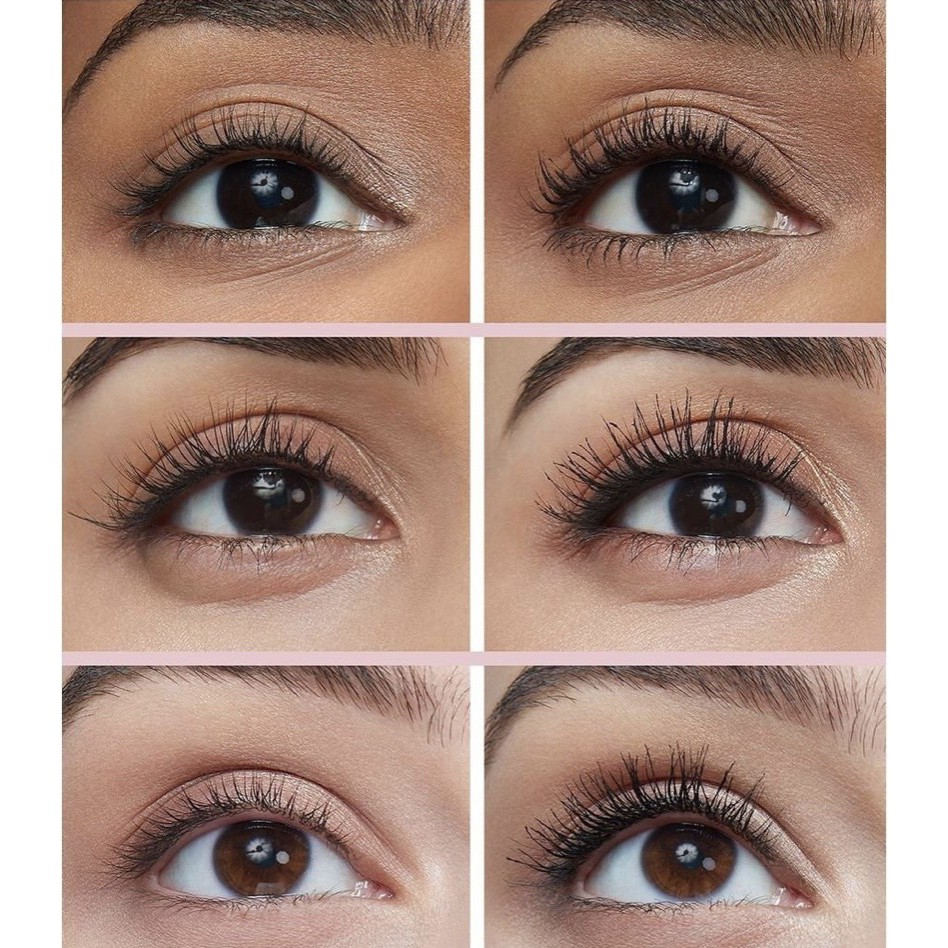[100% Authentic] Mascara Maybeline Sky High Lash Sentational chính hãng Nga | BigBuy360 - bigbuy360.vn