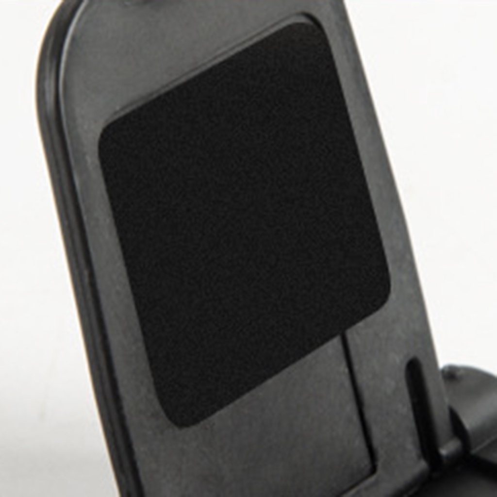 Kính Phóng Đại Màn Hình Cong 10 / 14 inch Với Giá Đỡ Điện Thoại Có Thể Gập Lại Tương Thích Với