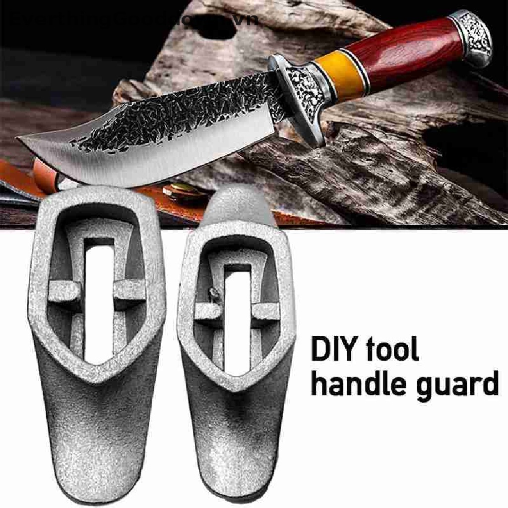 Everthinggood Phụ Kiện Bảo Vệ Ngón Tay Khi Cắt Bóng Lông