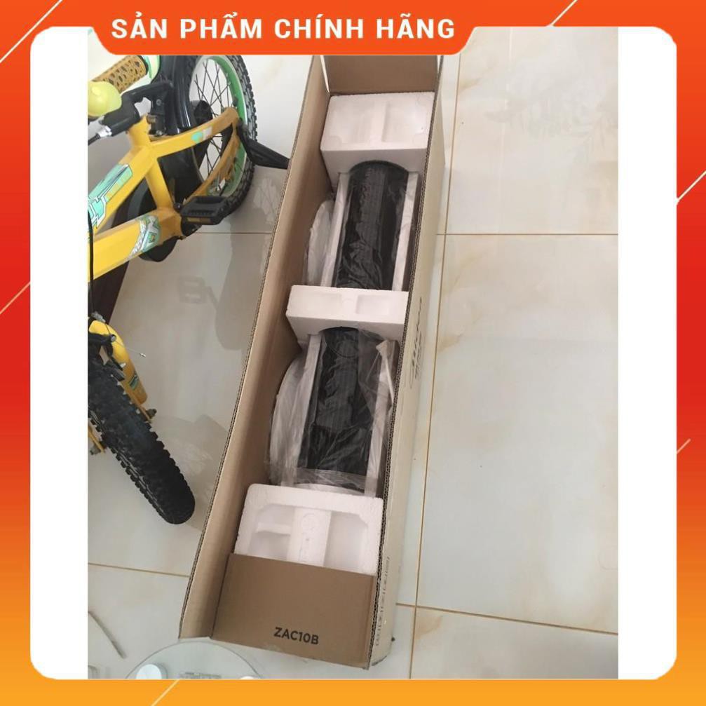 ♥️ [FreeShip] Quạt Tháp MIDEA ZAC10B cao cấp, Hàng chính hãng - Bảo hành 12 tháng