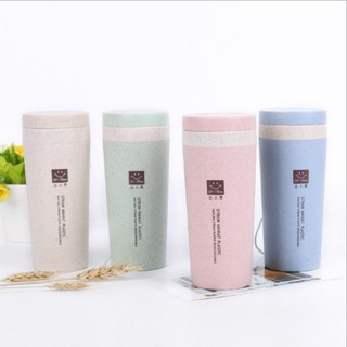 Bình nước giữ nhiệt 300ml