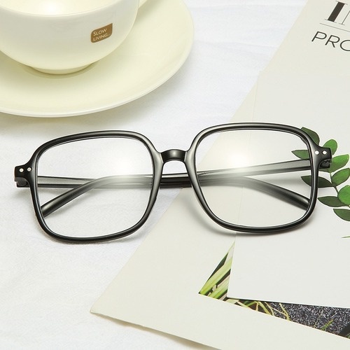Kính Cận Chống Bức Xạ Có Khung Nguồn 100 150 200 250 300 350 400 0-600