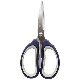 [Lộc'sArtStore] Kéo DeLi (6027,6058,6047,6035,6036)