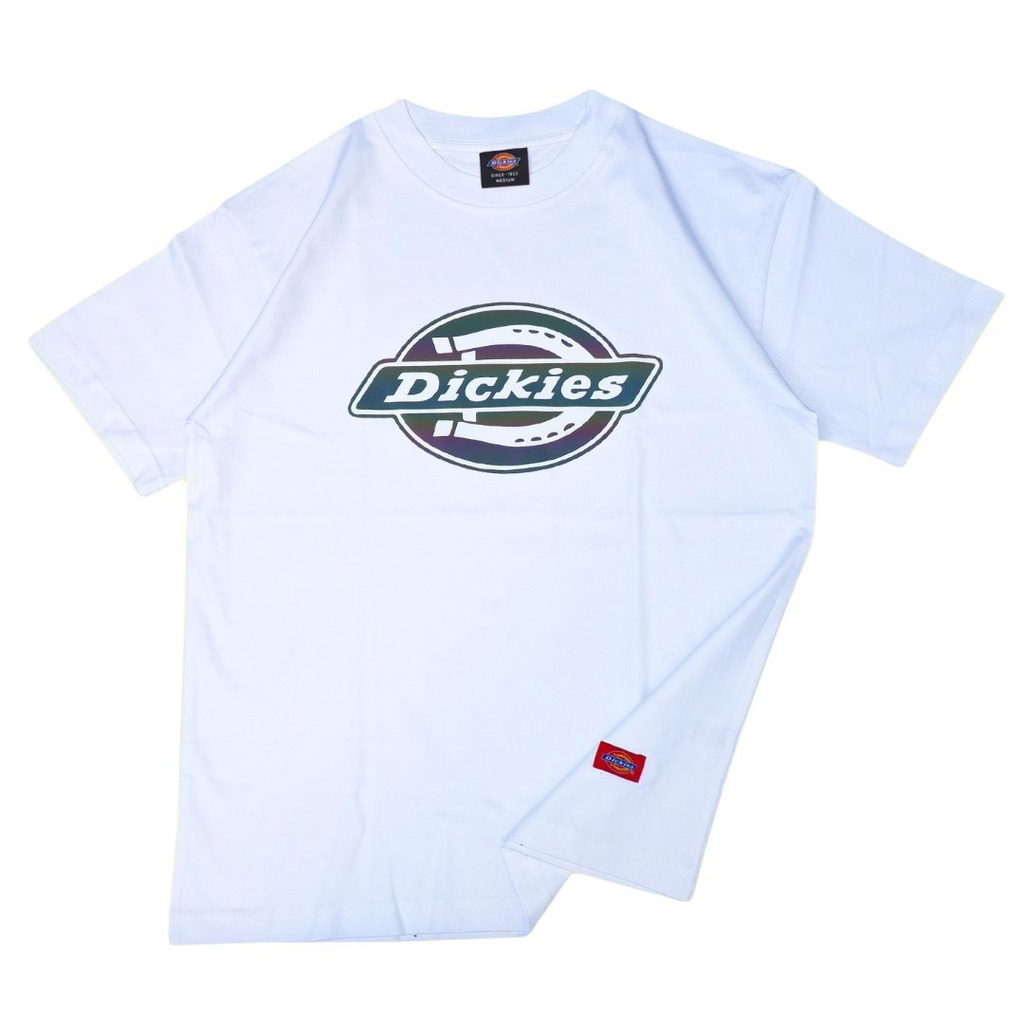 Tshirt Dickie.s - áo thun dickie.s nam nữ