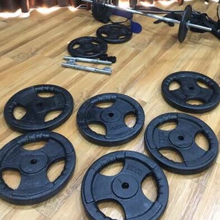 𝐌𝐢𝐞̂́𝐧𝐠 𝐭𝐚̣ 𝐠𝐚𝐧𝐠 𝟏𝟓𝐤𝐠 - 𝐓𝐚̣ đ𝐢̃𝐚 𝐠𝐚𝐧𝐠 𝟏𝟓𝐤𝐠 𝐩𝐡𝐢 𝟐𝟕 - 𝐖𝐞𝐢𝐠𝐡𝐭 𝐏𝐥𝐚𝐭𝐞 𝟏𝟓𝐤𝐠