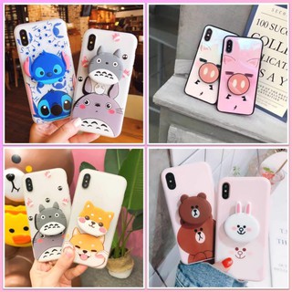 Ốp lưng iphone, ốp dẻo 5/5s/6/6plus/6s/6s plus/6/7/7plus/8/8plus/x/xs/xs