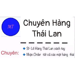 minhtu3012