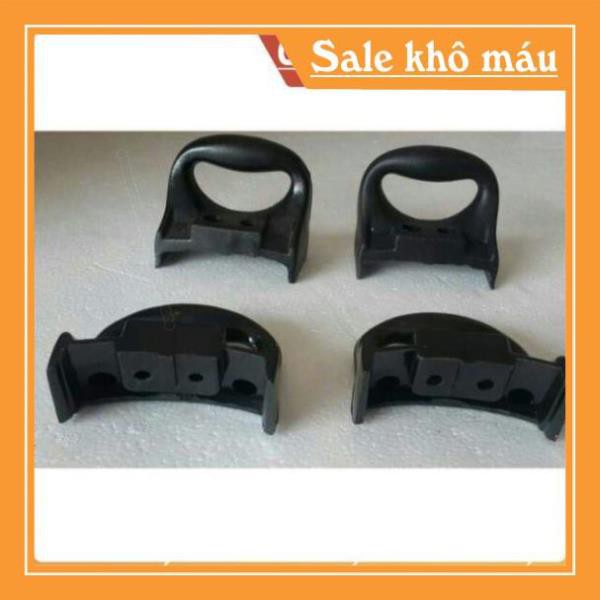 Siêu hot 2020 Siêu hot  1 cáiTay cầm/ bộ quai nồi áp suất ga 2 tay cầm -anhsonnd18