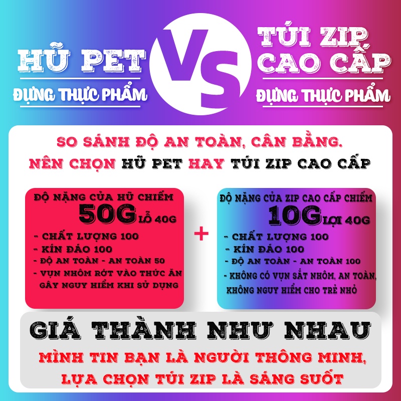 Kẹo dâu tây, mứt dâu tây 400G Làng Ăn Vặt loại 1, đồ ăn vặt Đà Lạt, ngon bổ rẻ