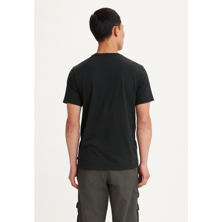 Áo Thun Nam Levi's 22491-1169