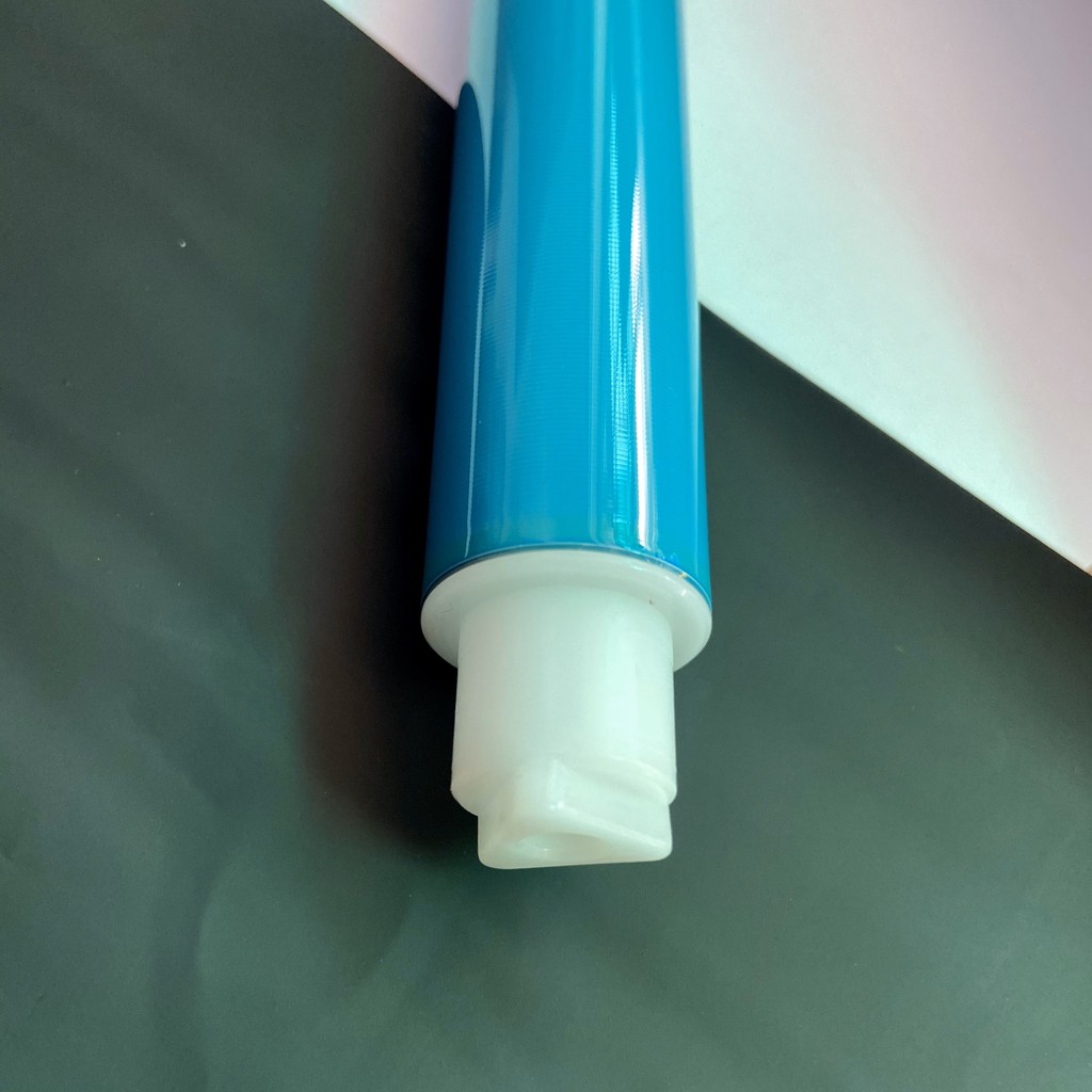 Combo 2 cây Drum - Trống HP 201A/452/252/254  - Ca.non 045