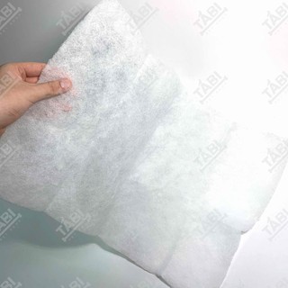   Bông Gòn Mỏng Lọc Nước Hồ Cá [GÒN MỎNG]