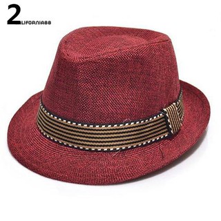 Nón Jazz Sành Điệu Cho Bé