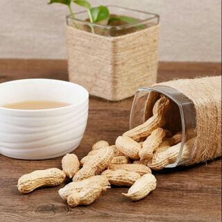 1 mét dây thừng treo ảnh, làm đồ handmade