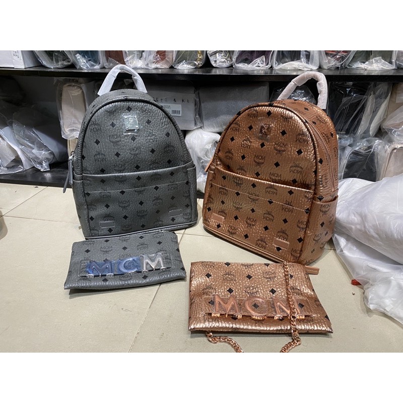 𝐁𝐚𝐥𝐨 𝐌𝐂𝐌 nhũ