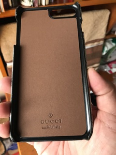 Ốp lưng G cao cấp dành cho iphone 7 plus, 8 plus