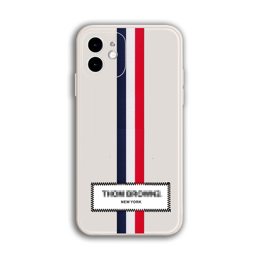 Ốp lưng iphone 12 dino miss you cạnh vuông  6/6plus/6s/6splus/7/7plus/8/8plus/x/xr/xs/11/12/pro/max/plus/promax - e188