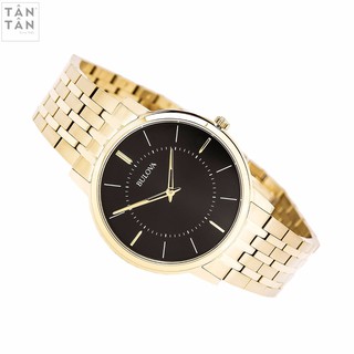Đồng hồ nam Bulova 97A127