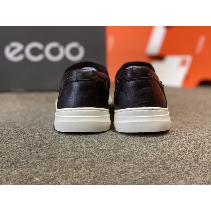 Giày lười Ecco Phylon Outsole