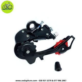 Củ Cùi Đề Xe Đạp Shimano Tourney RD-TZ50