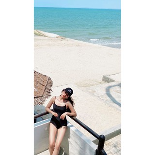 Đồng giá 100k