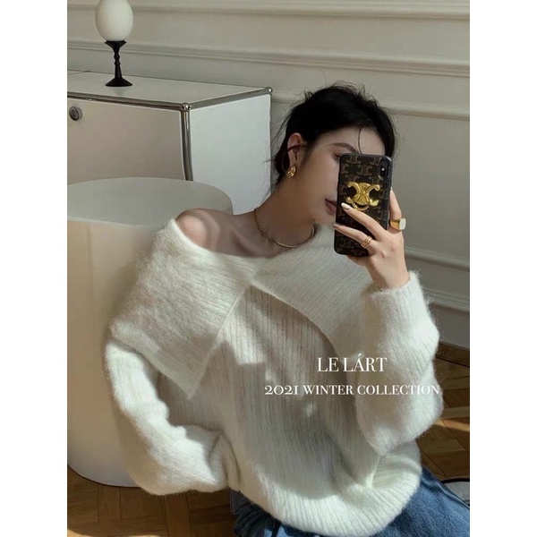 Áo len cao cấp A08