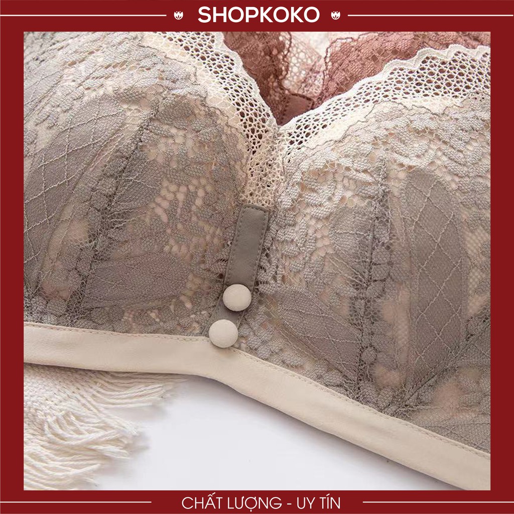 Set Bra Gợi Cảm 🌷 FREESHIP 🌷 Bra Bộ Dành Cho Nữ Đầy Đủ Áo Quần Cùng Tone Mùa Siêu Gợi Cảm | WebRaoVat - webraovat.net.vn