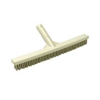 Bàn chải rong rêu hồ bơi CE205 Emaux/ China