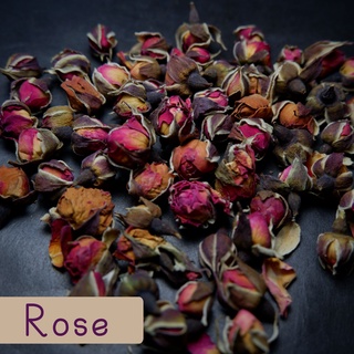 🌿 thảo mộc 🌿 herbal , thảo mộc khô tự nhiên, spell, witchcraft, thanh tẩy, xông