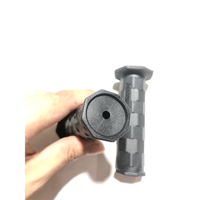 Tay Nắm Xe Máy Dayton Cao cấp Giá 1 Đôi