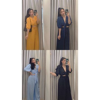 SET ĐŨI NHIỀU MÀU BIGSIZE