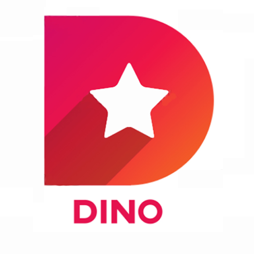 Dino Store1409