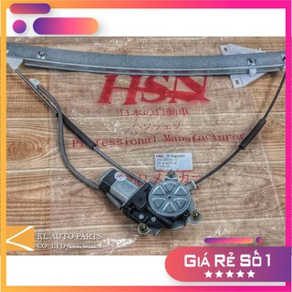 Compa nâng kính ford escape 01- 12