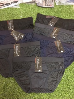 COMBO CỦA NHUNG