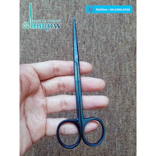 KÉO_BÓC_TÁCH_PHẪU_THUẬT_ĐẦU_TÙ phẫu thuật tiêu chuẩn