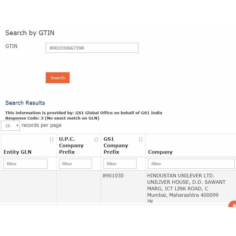 Sữa dưỡng thể Vaseline Advanced Repair - Mỹ - 725ml | BigBuy360 - bigbuy360.vn