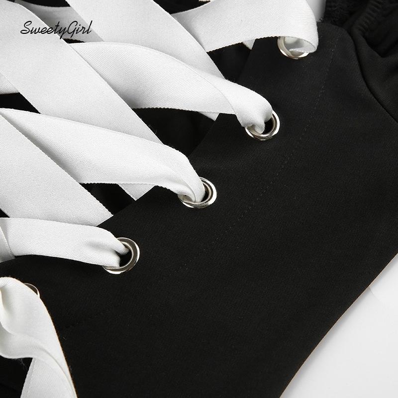 Đầm Tay Phồng Phong Cách Cổ Điển Thanh Lịch Dành Cho Nữ