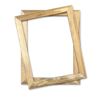 Khung Căng Vải Vẽ Tranh 30x40cm - HCM