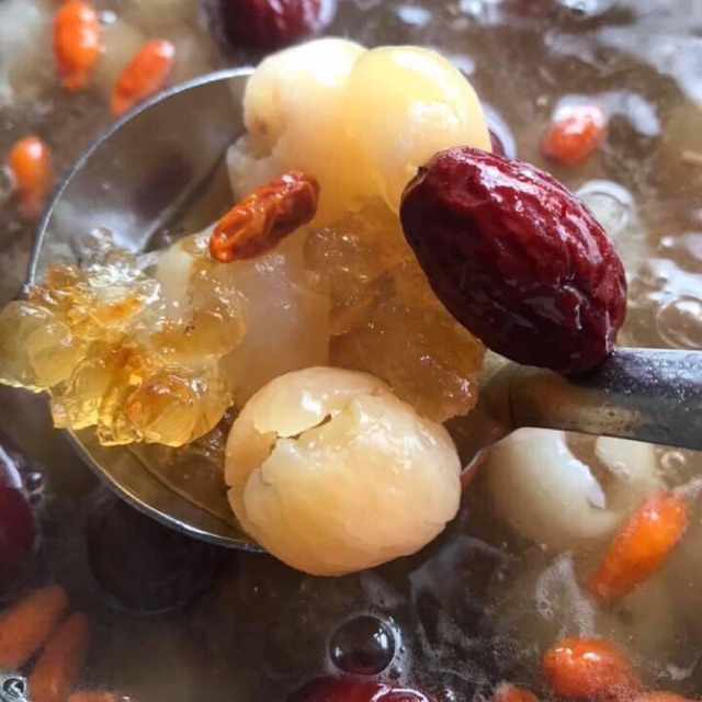 Sét 200k giảm còn 130k