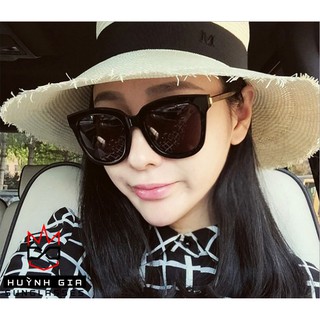 Kính thời trang nữ MKU-002