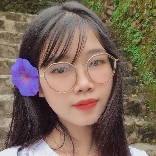 MiMiShop(sỉ lẻ quần áo trẻ em)