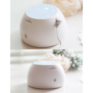 Máy hút sữa Spectra M1 SPT017 đơn bằng điện