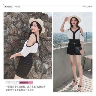 SET TRANG PHỤC THIẾT KẾ HÀNG ORDER