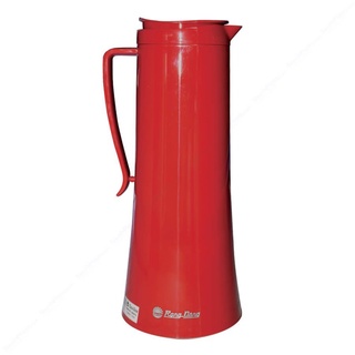 phích nước rạng đông, 1 Lít 1040 N1